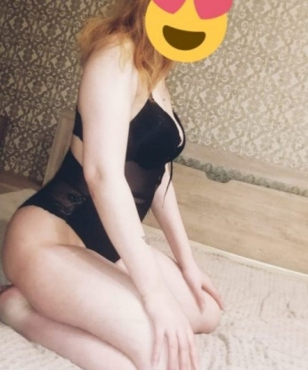 Проститутка Дебальцево : Диана